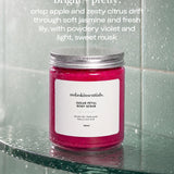 Sugar Petals Body Scrub