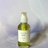 Sugar Petals Body Oil