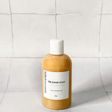 Good Stuff Yoni Wash