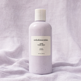 Love Your Body Milk