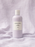 Love Your Body Milk