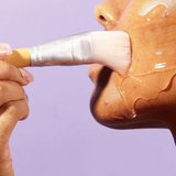 Glycolic Intensive Masque