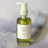 Violet Hour Body Oil