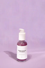 Barrier Boosting Kiwi essence 2oz