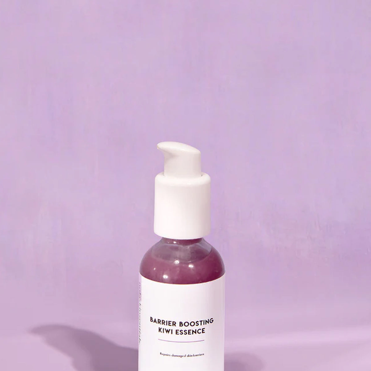 Nolaskinsentials Barrier Boosting Kiwi Essence - Fortify