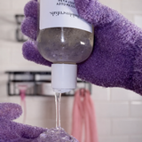 Cocoa Cozy Body Wash