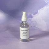 Cocoa Cozy Body Mist