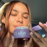 Hyaluronic H2O Créme