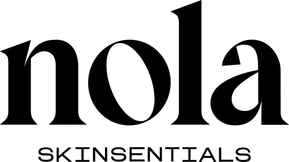 Nolaskinsentials