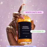 Glycolic Astringent