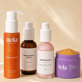 The Dark Spot Kit