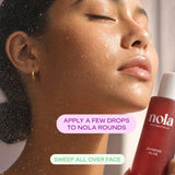 Ginseng Aloe