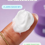 Glycolic Night Creme