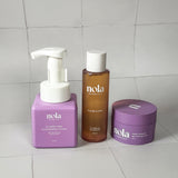 Overnight Repair Ritual