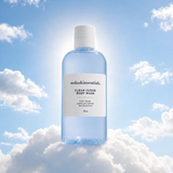 Clean Cloud Body Wash