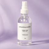 Cocoa Cozy Body Mist