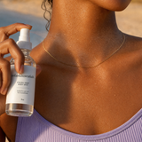 Cocoa Cozy Body Mist