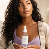 Cocoa Cozy Body Mist