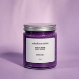 Violet Hour Body Scrub