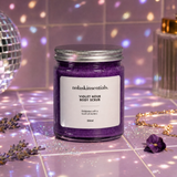 Violet Hour Body Scrub