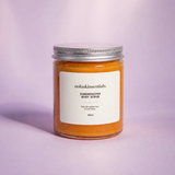 Sundrenched Body Scrub
