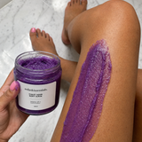 Violet Hour Body Scrub