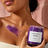Violet Hour Body Scrub