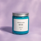 Blue Bayou Body Scrub