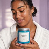 Blue Bayou Body Scrub