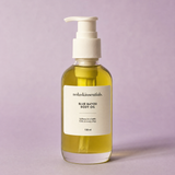 Blue Bayou Body Oil
