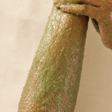 Cocoa Cozy Body Scrub