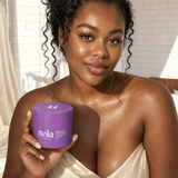 Eden Glow Body Scrub