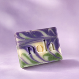 Mardi Gras Body Bar