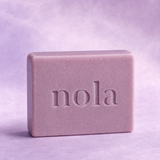 Violet Hour Body Bar