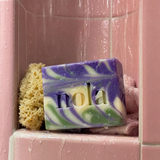 Mardi Gras Body Bar