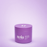 Eden Glow Body Scrub