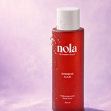 Ginseng Aloe