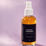 Glycolic Astringent