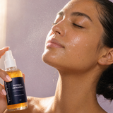 Glycolic Astringent