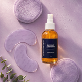 Glycolic Astringent