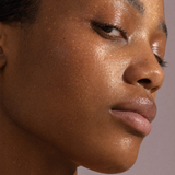 Glycolic Astringent