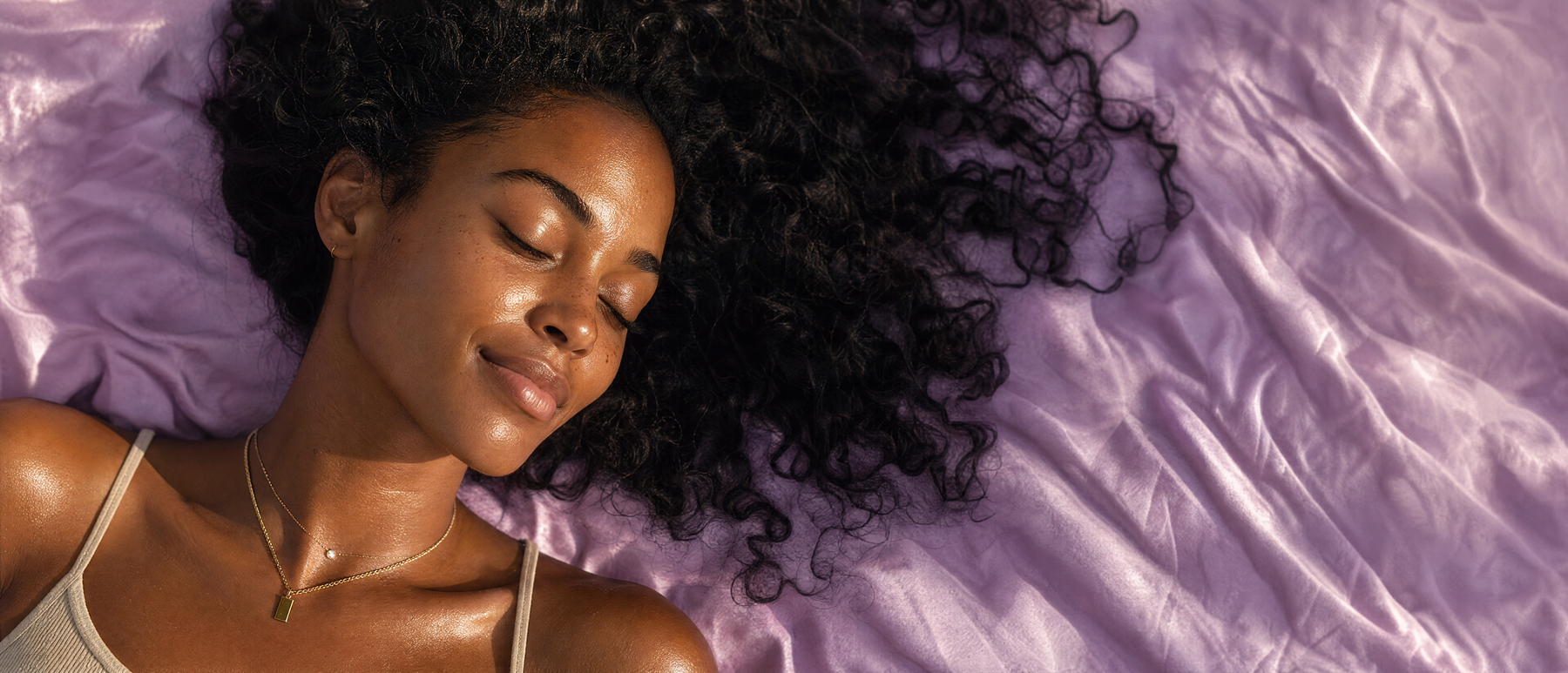 Nolaskinsentials Watermelon Dew Body Oil - Hydrate and Glow