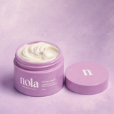 Hydra Creme