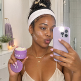 Hydra Creme