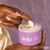 Hydra Creme