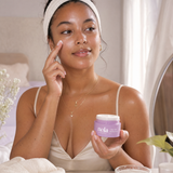 Hydra Creme