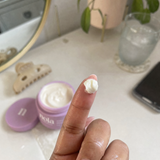 Hydra Creme