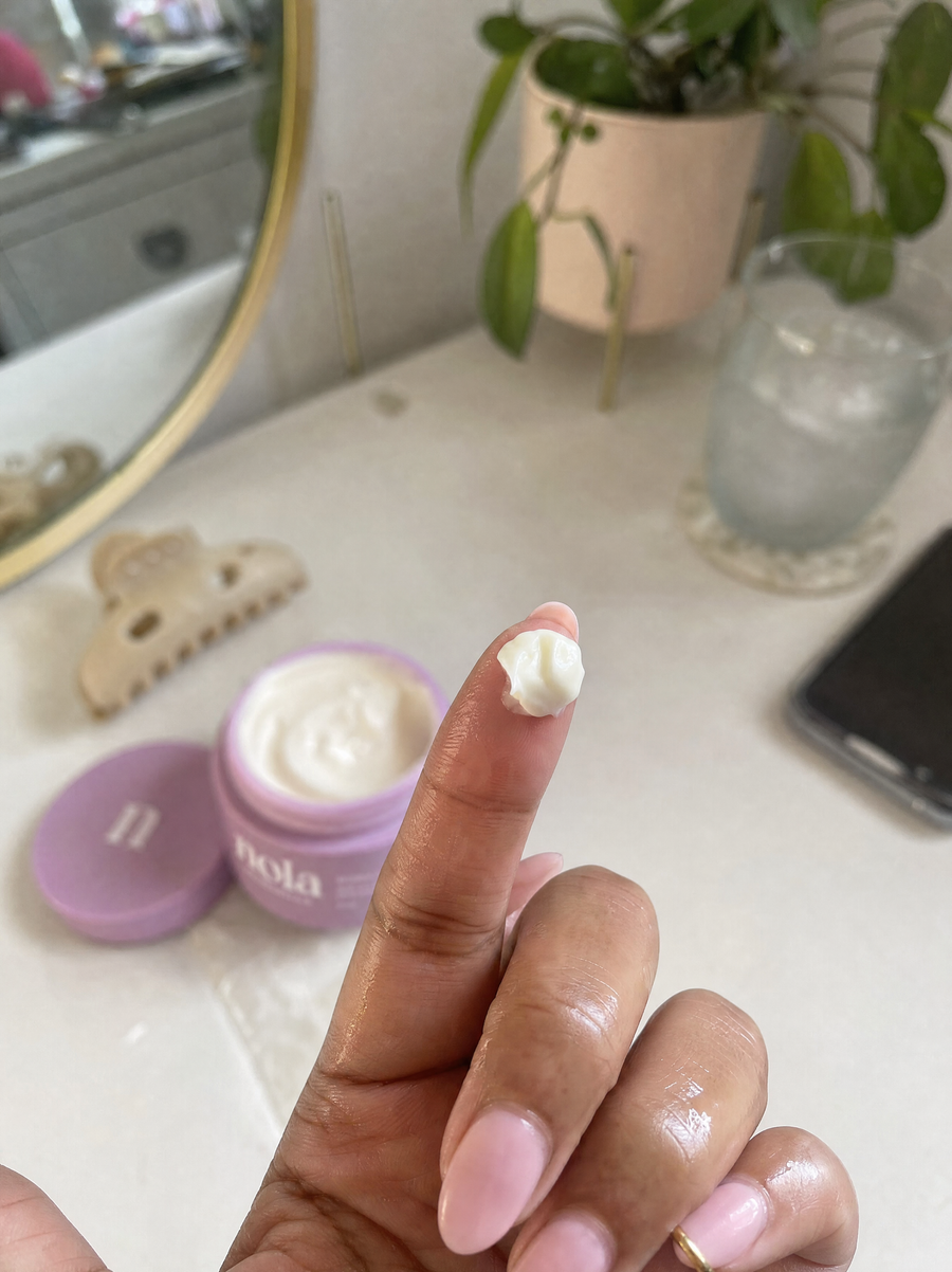 Hydra Creme