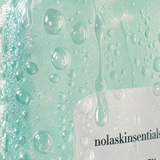 Cocoa Cozy Body Wash