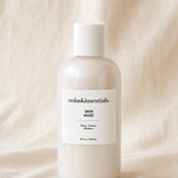 Skin Muse Body Milk